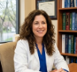 Dr. Lauren Tan
