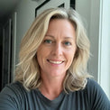 Jessica M.