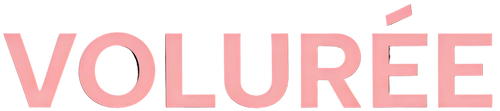 VOLURÉE