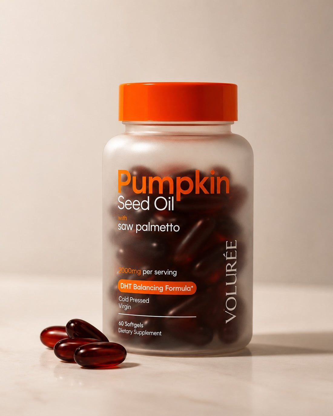 <strong>The Natural Ingredients You’ll Love</strong>