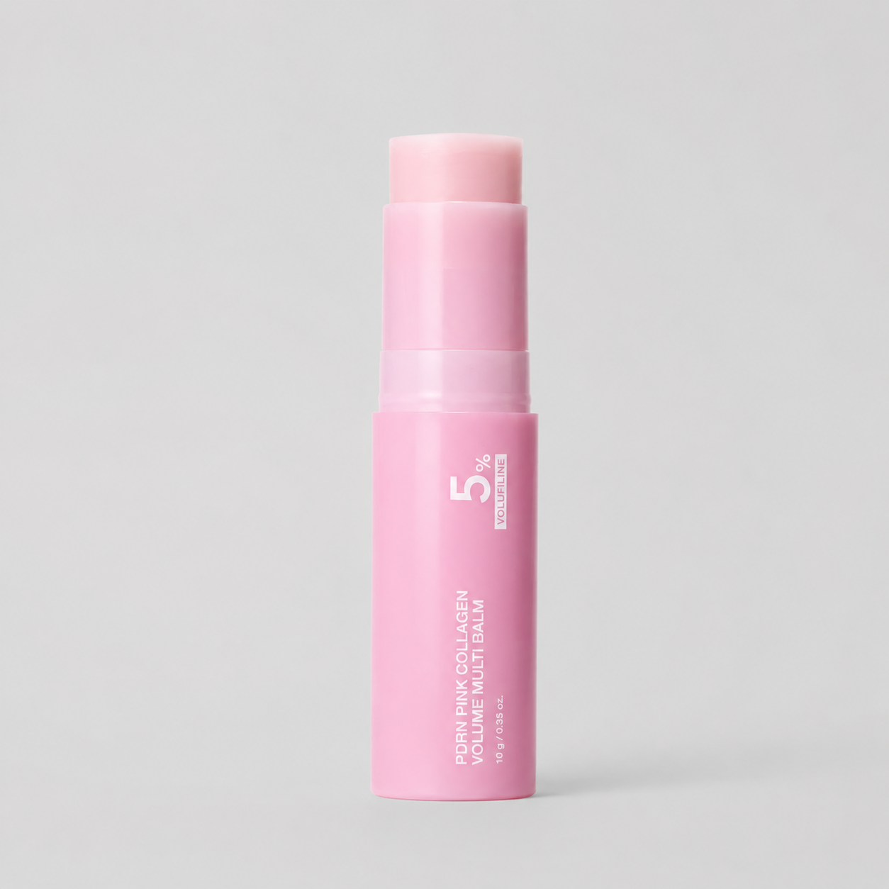 VOLURÉE Glow Balm — PDRN + Collagen Repair Stick